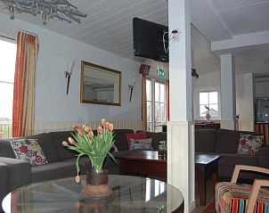 Unterkunft 560921 - Ferienhaus Utrecht noord - UT020