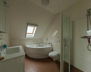 Unterkunft 560921 - Ferienhaus Utrecht noord - UT020