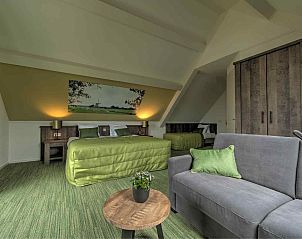 Unterkunft 560921 - Ferienhaus Utrecht noord - UT020