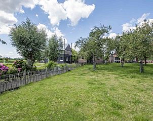 Unterkunft 560922 - Ferienhaus Utrecht noord - UT026