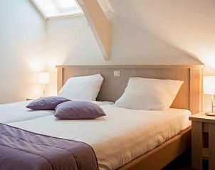 Unterkunft 560922 - Ferienhaus Utrecht noord - UT026