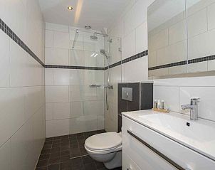 Unterkunft 560922 - Ferienhaus Utrecht noord - UT026