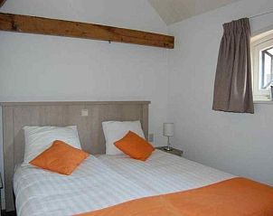 Unterkunft 560922 - Ferienhaus Utrecht noord - UT026