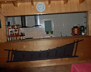 Unterkunft 560922 - Ferienhaus Utrecht noord - UT026