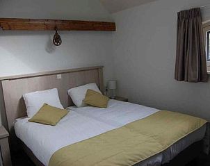 Unterkunft 560925 - Ferienhaus Utrecht noord - UT021