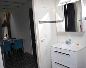 Unterkunft 560927 - Ferienhaus Utrecht noord - UT022