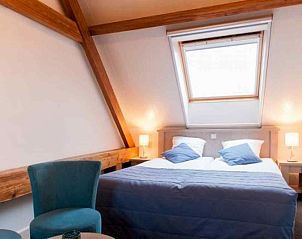 Unterkunft 560927 - Ferienhaus Utrecht noord - UT022