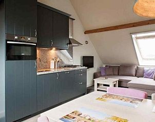 Unterkunft 560928 - Ferienhaus Utrecht noord - UT024