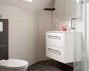 Unterkunft 560928 - Ferienhaus Utrecht noord - UT024