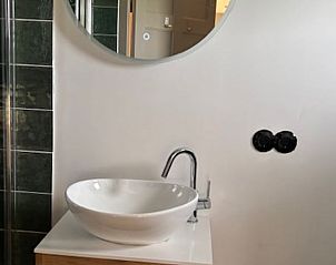 Verblijf 561001 - Vakantiewoning Utrecht noord - Vakantiehuis in Baambrugge