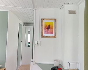 Unterkunft 561104 - Chalet Utrecht noord - Vakantiehuisje in Tienhoven a/d Lek
