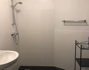 Guest house 561108 - Holiday property Utrecht noord - Huisje in Tienhoven