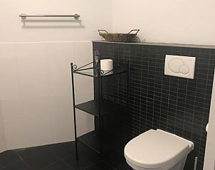 Guest house 561108 - Holiday property Utrecht noord - Huisje in Tienhoven