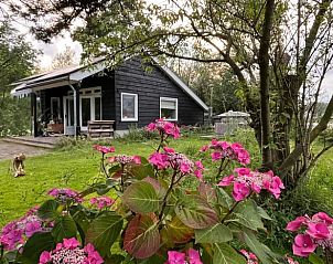 Guest house 561206 • Holiday property Utrecht noord • Vakantiehuis in Nigtevecht 