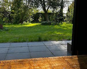 Verblijf 561206 - Vakantiewoning Utrecht noord - Vakantiehuis in Nigtevecht
