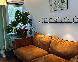 Verblijf 561206 - Vakantiewoning Utrecht noord - Vakantiehuis in Nigtevecht