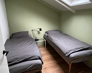 Verblijf 561206 - Vakantiewoning Utrecht noord - Vakantiehuis in Nigtevecht