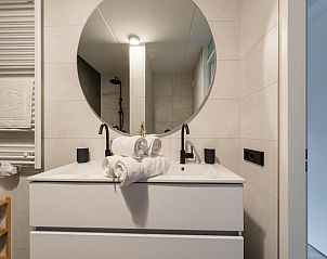 Verblijf 561305 - Vakantiewoning Utrecht noord - De Douglas