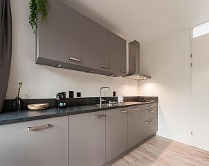 Verblijf 561305 - Vakantiewoning Utrecht noord - De Douglas