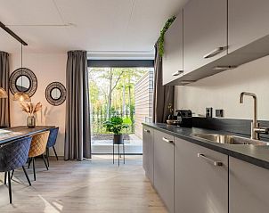 Verblijf 561305 - Vakantiewoning Utrecht noord - De Douglas