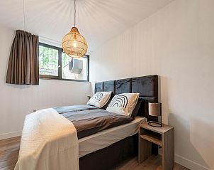 Verblijf 561305 - Vakantiewoning Utrecht noord - De Douglas