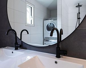 Verblijf 561305 - Vakantiewoning Utrecht noord - De Douglas