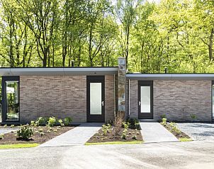 Verblijf 561305 - Vakantiewoning Utrecht noord - De Douglas