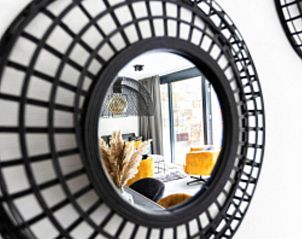 Verblijf 561305 - Vakantiewoning Utrecht noord - De Douglas