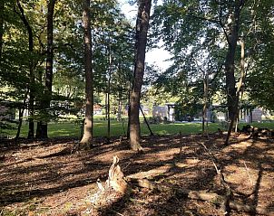 Verblijf 561305 - Vakantiewoning Utrecht noord - De Douglas