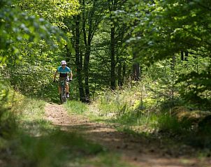 Verblijf 561305 - Vakantiewoning Utrecht noord - De Douglas
