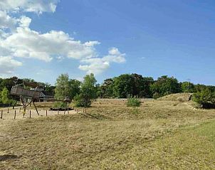 Verblijf 561305 - Vakantiewoning Utrecht noord - De Douglas