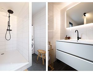 Verblijf 561311 - Vakantiewoning Utrecht noord - Vrijstaande woning in Soesterberg
