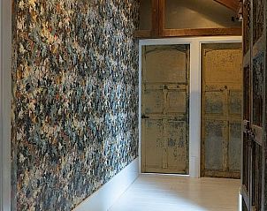 Verblijf 561403 - Vakantiewoning Utrecht noord - Huisje in Waverveen