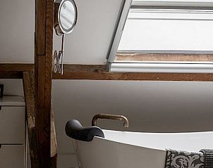 Verblijf 561403 - Vakantiewoning Utrecht noord - Huisje in Waverveen