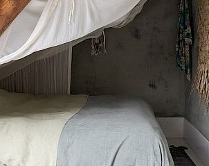 Verblijf 561403 - Vakantiewoning Utrecht noord - Huisje in Waverveen