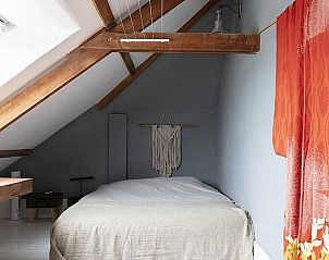 Verblijf 561403 - Vakantiewoning Utrecht noord - Huisje in Waverveen