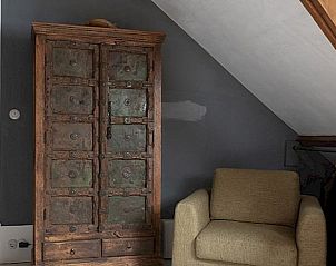 Verblijf 561403 - Vakantiewoning Utrecht noord - Huisje in Waverveen