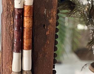 Verblijf 561403 - Vakantiewoning Utrecht noord - Huisje in Waverveen