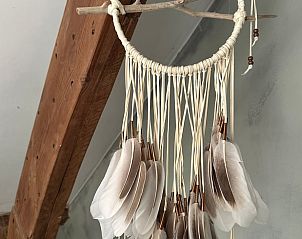 Verblijf 561403 - Vakantiewoning Utrecht noord - Huisje in Waverveen