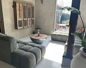 Verblijf 561403 - Vakantiewoning Utrecht noord - Huisje in Waverveen