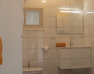 Verblijf 561502 - Vakantiewoning Utrecht noord - Vakantiehuis in Eemnes