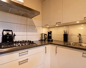Verblijf 561502 - Vakantiewoning Utrecht noord - Vakantiehuis in Eemnes