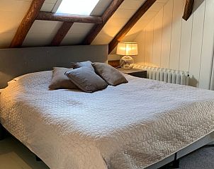 Verblijf 561503 - Vakantiewoning Utrecht noord - Vakantiehuis in Eemnes