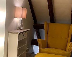 Verblijf 561503 - Vakantiewoning Utrecht noord - Vakantiehuis in Eemnes