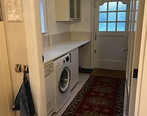 Verblijf 561506 - Vakantiewoning Utrecht noord - Vakantiehuisje in Eemnes