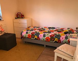 Verblijf 561506 - Vakantiewoning Utrecht noord - Vakantiehuisje in Eemnes