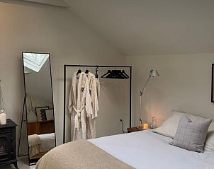 Verblijf 561507 - Vakantiewoning Utrecht noord - Huisje in Eemnes