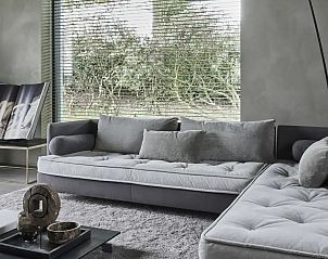 Unterkunft 561509 - Ferienhaus Utrecht noord - La Grange Noire