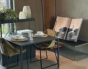 Unterkunft 561509 - Ferienhaus Utrecht noord - La Grange Noire