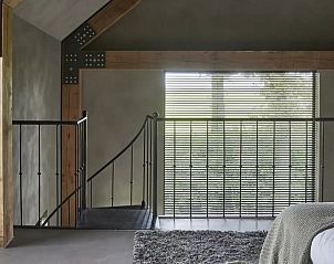 Unterkunft 561509 - Ferienhaus Utrecht noord - La Grange Noire